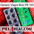 Generic Viagra Blue Pill 100 new04